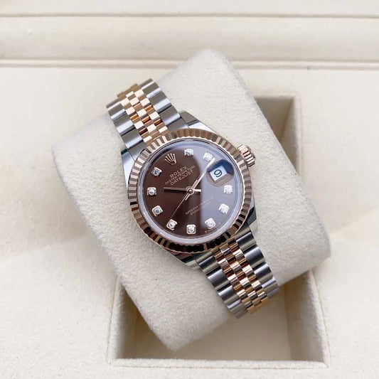 Women Watches