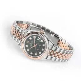 Women Watches