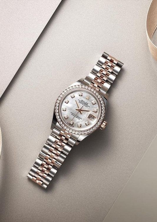 Women Watches