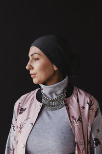 Maryam Khan